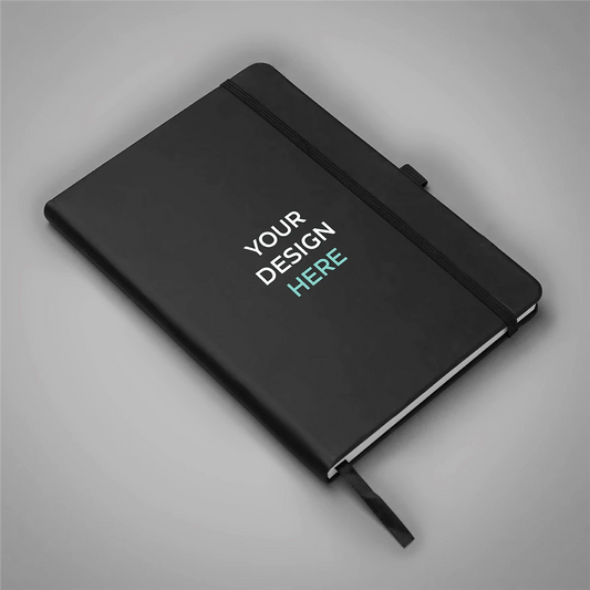 Customized NoteBooks